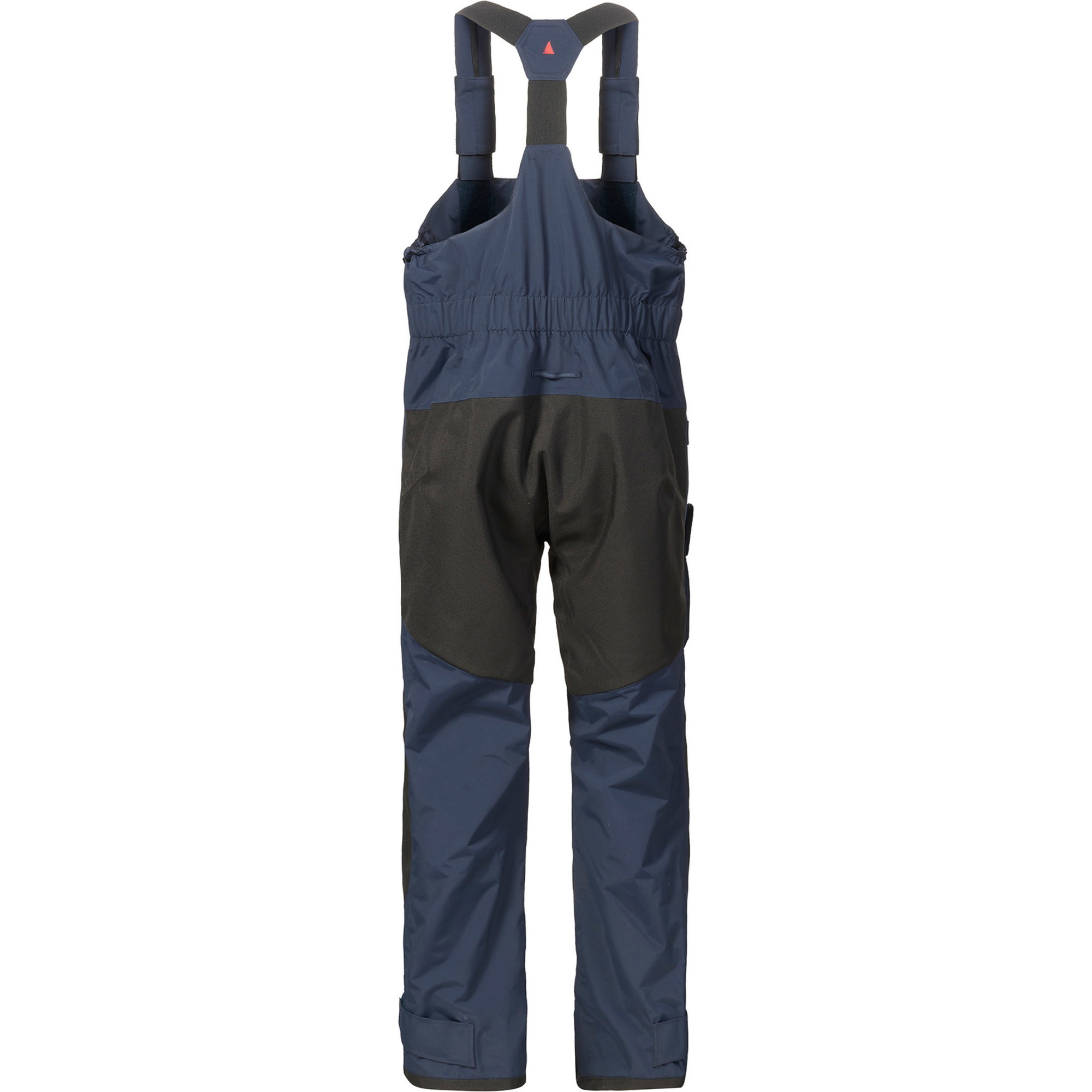 2026 Musto Männer BR1 Channel Jacke & Hose Segelanzug 82399B - True Navy